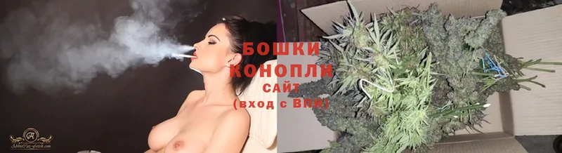 Канабис OG Kush  где найти   Красноуфимск 